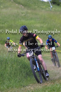 20250615MTBCUP3BOLER10AM-2821