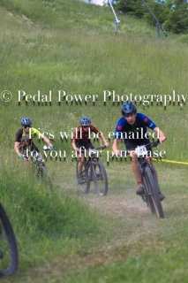 20250615MTBCUP3BOLER10AM-2822