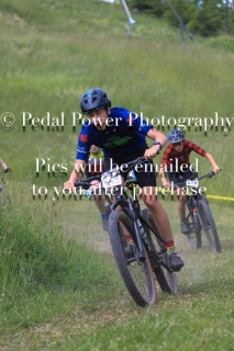 20250615MTBCUP3BOLER10AM-2824