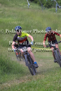 20250615MTBCUP3BOLER10AM-2825