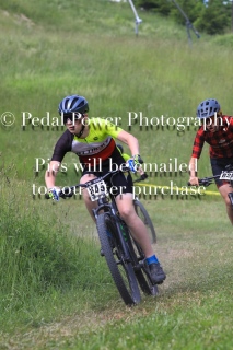 20250615MTBCUP3BOLER10AM-2826