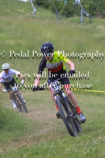 20250615MTBCUP3BOLER10AM-2828