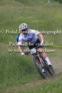 20250615MTBCUP3BOLER10AM-2829