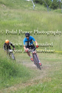 20250615MTBCUP3BOLER10AM-2831