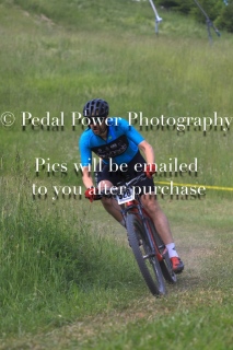 20250615MTBCUP3BOLER10AM-2832