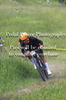 20250615MTBCUP3BOLER10AM-2834