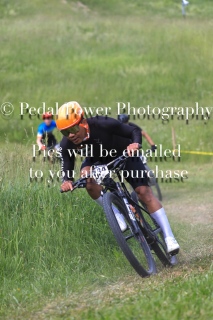 20250615MTBCUP3BOLER10AM-2835