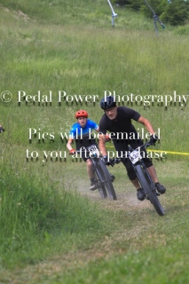 20250615MTBCUP3BOLER10AM-2837