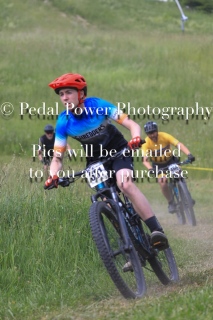 20250615MTBCUP3BOLER10AM-2839