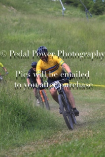 20250615MTBCUP3BOLER10AM-2840