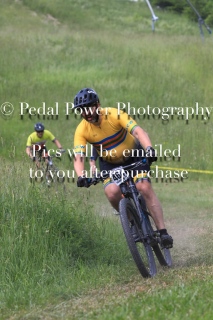 20250615MTBCUP3BOLER10AM-2841