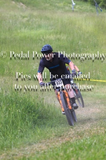 20250615MTBCUP3BOLER10AM-2843