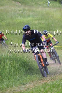 20250615MTBCUP3BOLER10AM-2844