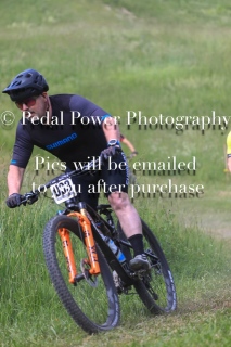 20250615MTBCUP3BOLER10AM-2845