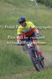 20250615MTBCUP3BOLER10AM-2846