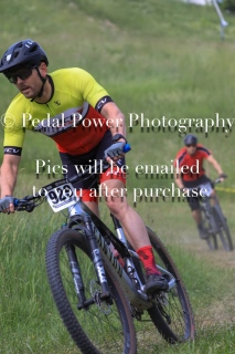 20250615MTBCUP3BOLER10AM-2847