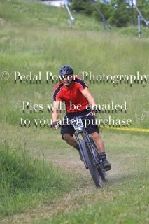 20250615MTBCUP3BOLER10AM-2848