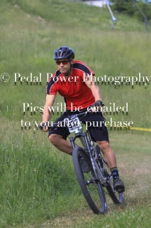20250615MTBCUP3BOLER10AM-2849
