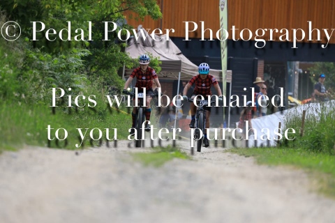 20250615MTBCUP3BOLER10AM-2850