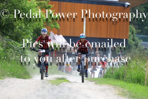 20250615MTBCUP3BOLER10AM-2851