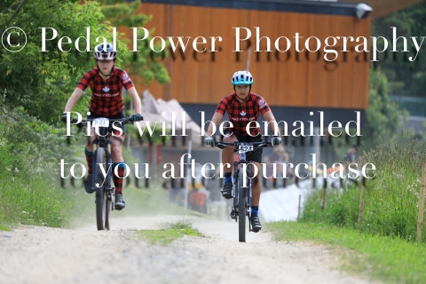 20250615MTBCUP3BOLER10AM-2852