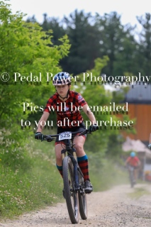 20250615MTBCUP3BOLER10AM-2853