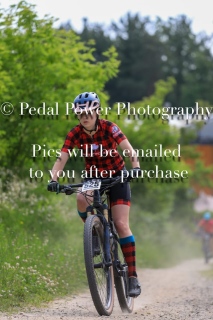 20250615MTBCUP3BOLER10AM-2854