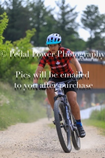 20250615MTBCUP3BOLER10AM-2855