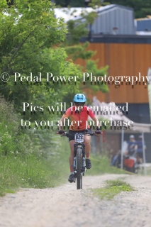 20250615MTBCUP3BOLER10AM-2857