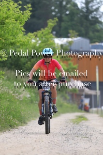 20250615MTBCUP3BOLER10AM-2858