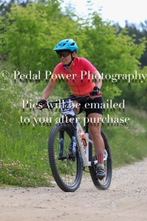 20250615MTBCUP3BOLER10AM-2859