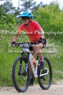 20250615MTBCUP3BOLER10AM-2860