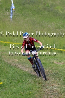 20250615MTBCUP3BOLER10AM-2863