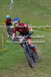 20250615MTBCUP3BOLER10AM-2864