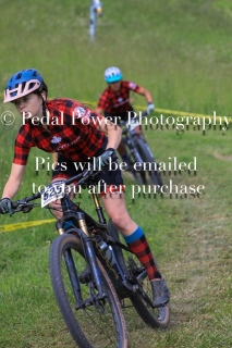 20250615MTBCUP3BOLER10AM-2865