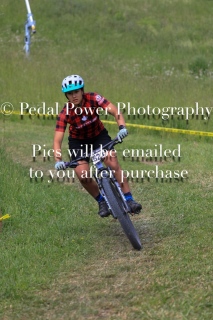 20250615MTBCUP3BOLER10AM-2866