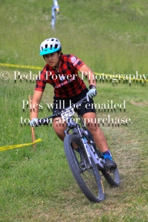 20250615MTBCUP3BOLER10AM-2867