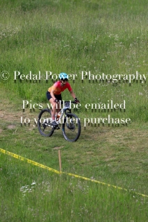 20250615MTBCUP3BOLER10AM-2868