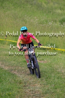 20250615MTBCUP3BOLER10AM-2870