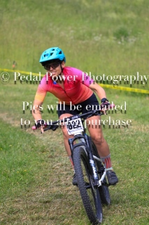 20250615MTBCUP3BOLER10AM-2872