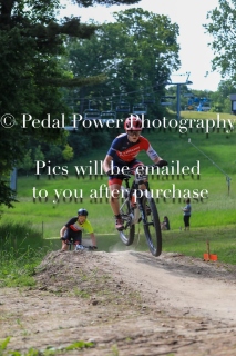 20250615MTBCUP3BOLER10AM-2873