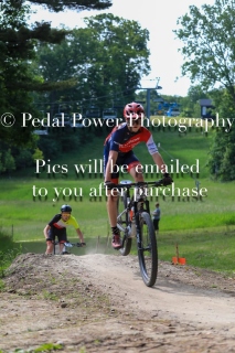 20250615MTBCUP3BOLER10AM-2874