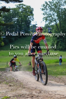 20250615MTBCUP3BOLER10AM-2875
