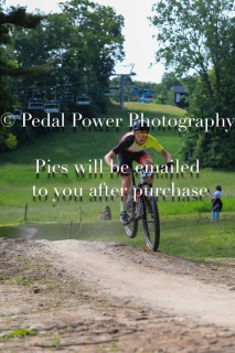 20250615MTBCUP3BOLER10AM-2876