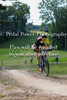20250615MTBCUP3BOLER10AM-2877