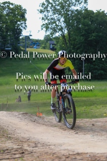20250615MTBCUP3BOLER10AM-2878