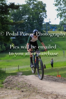 20250615MTBCUP3BOLER10AM-2880
