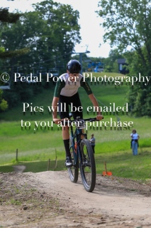 20250615MTBCUP3BOLER10AM-2881