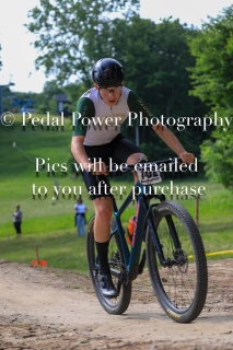 20250615MTBCUP3BOLER10AM-2882