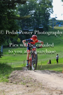 20250615MTBCUP3BOLER10AM-2883